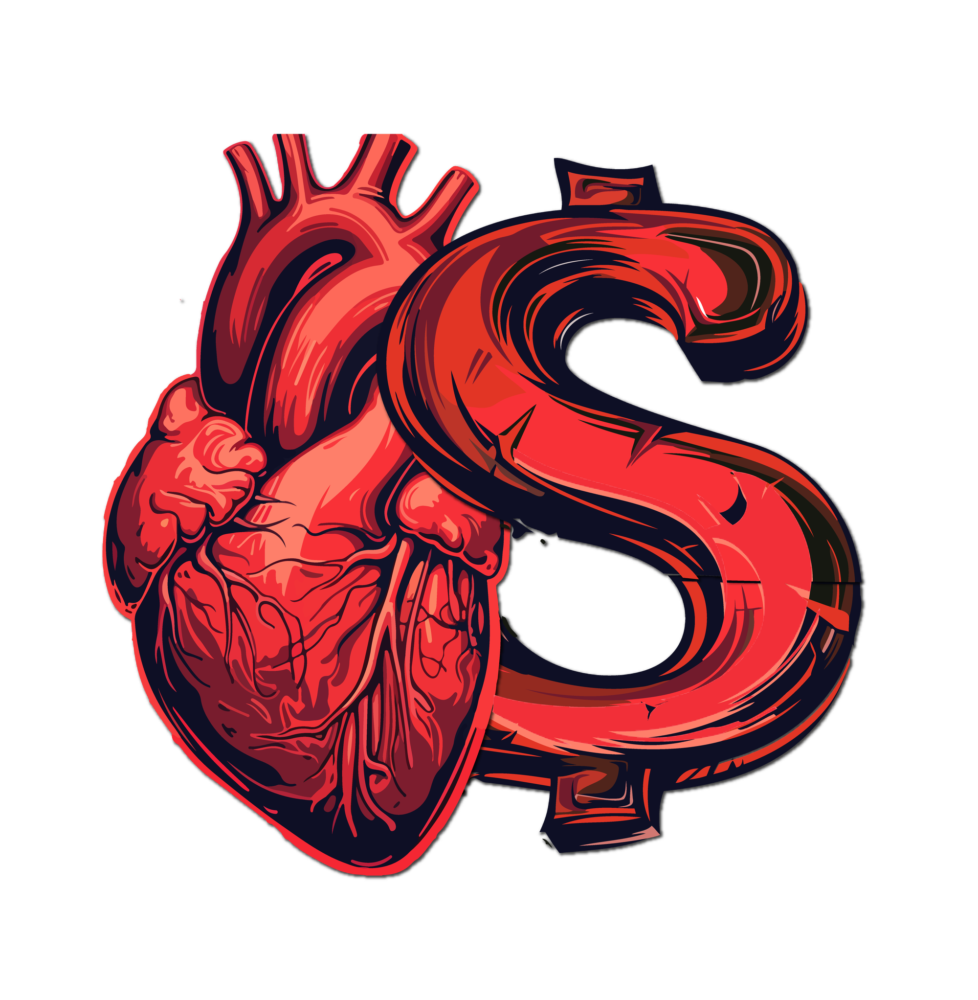 Bloody Business Journal